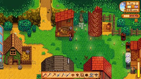 stardew horse stable|stardew valley horse whistle.